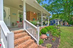 91 Willow Oak Circle photo 4