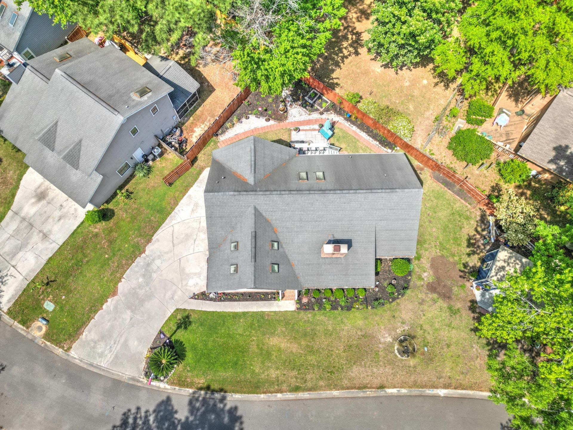 91 Willow Oak Circle Photo 50