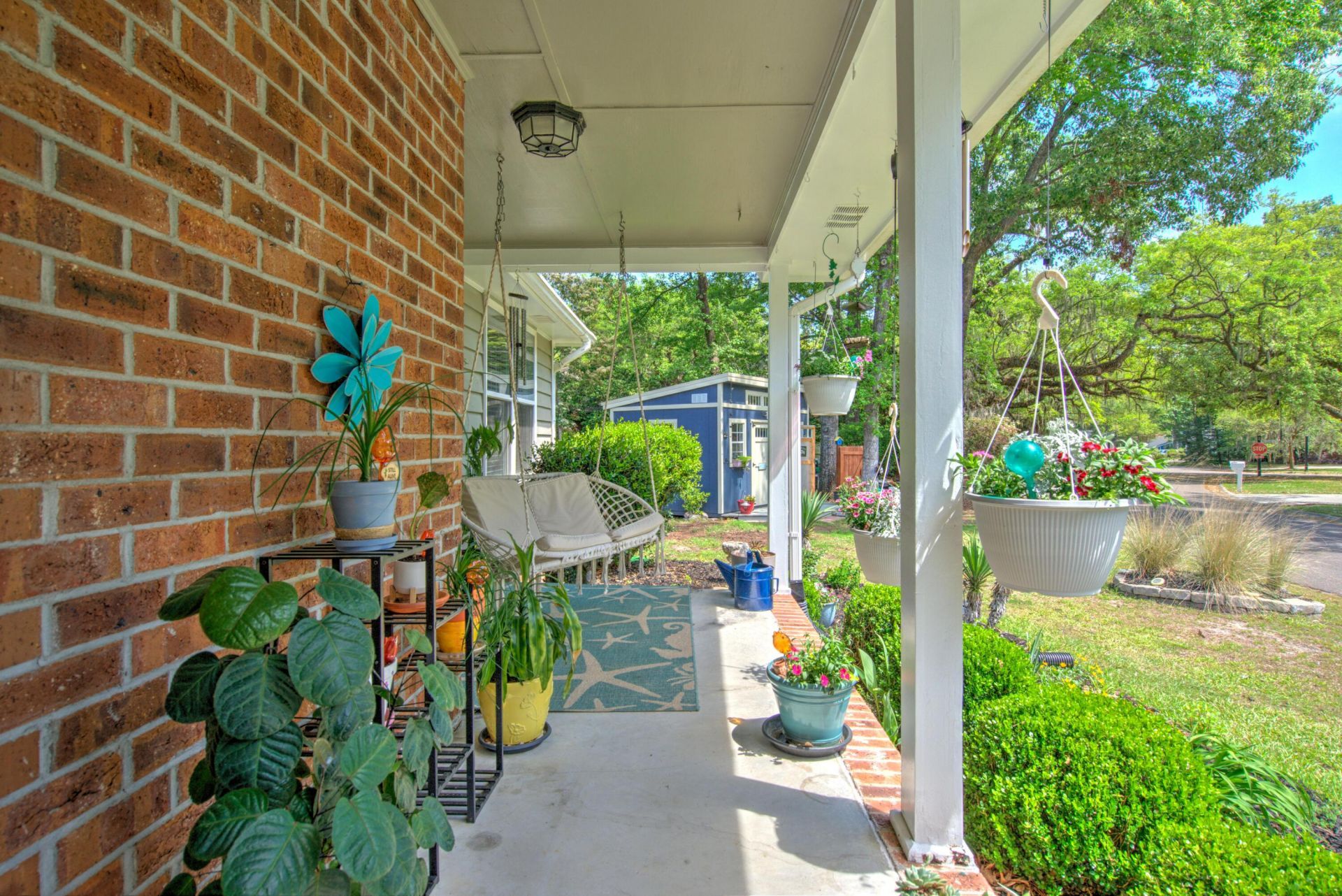 91 Willow Oak Circle Photo 7