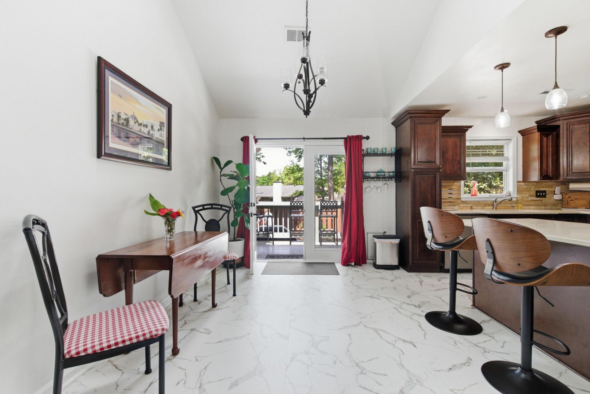 91 Willow Oak Circle Photo 8