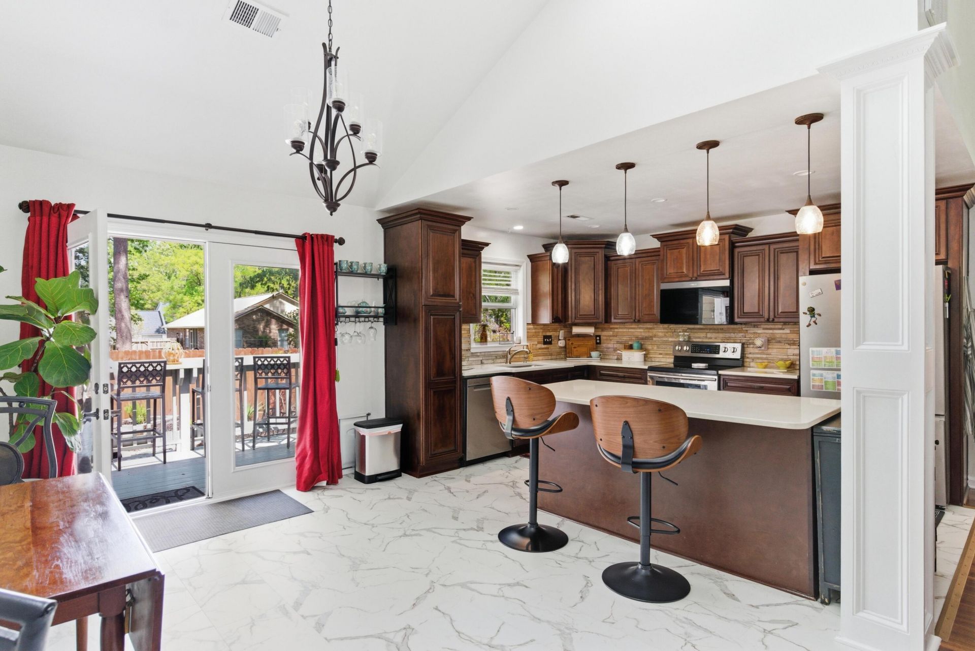 91 Willow Oak Circle Photo 9