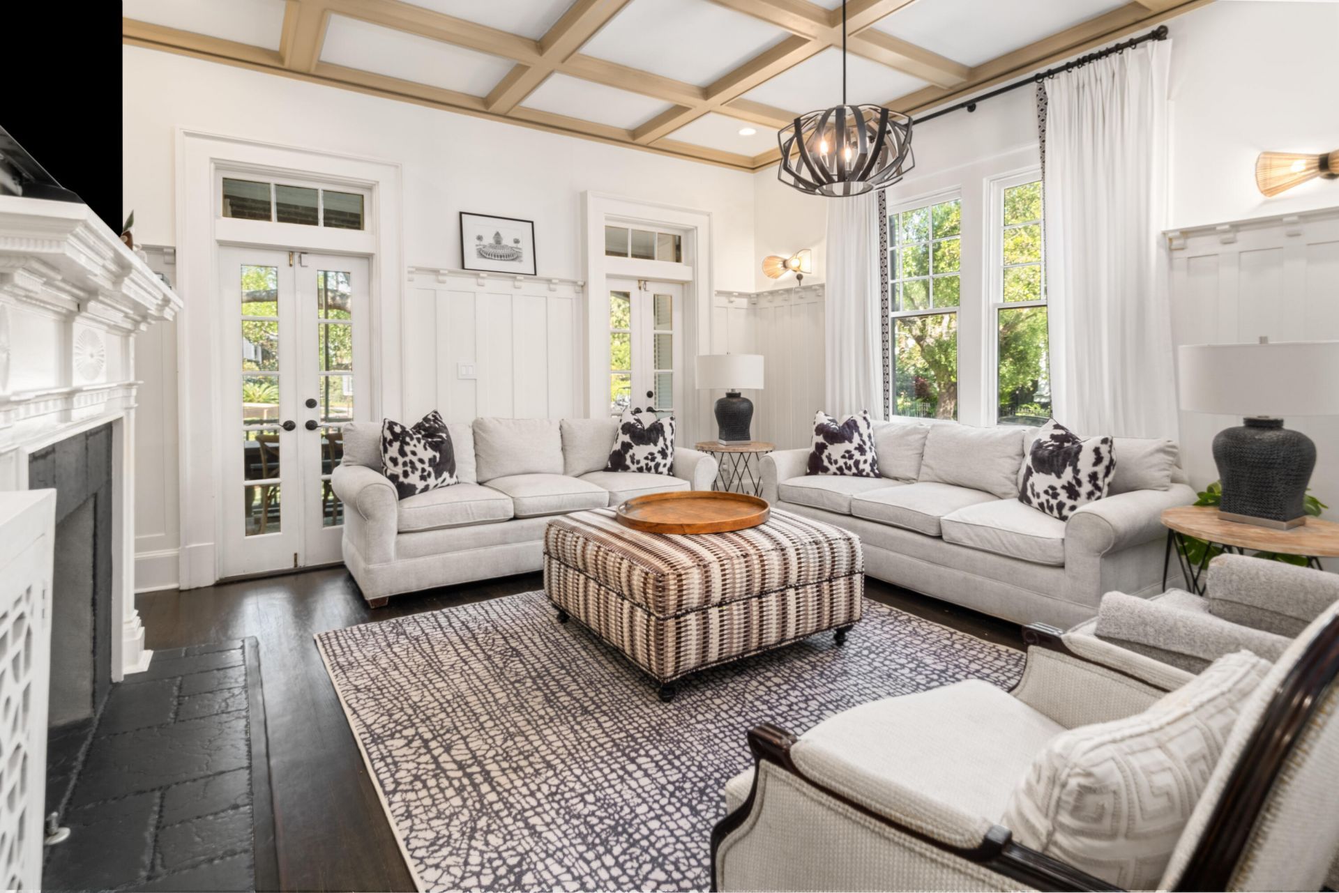 183 Tradd Street Photo 10