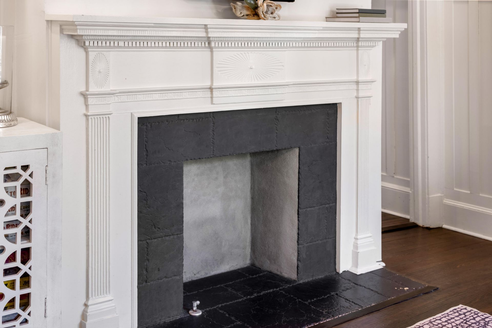 183 Tradd Street Photo 11