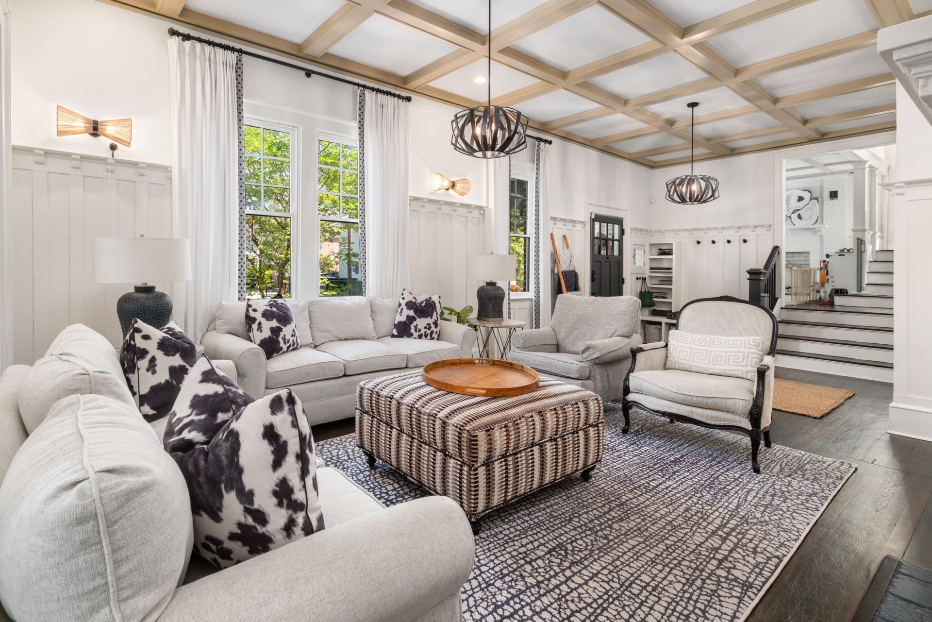 183 Tradd Street Photo 13