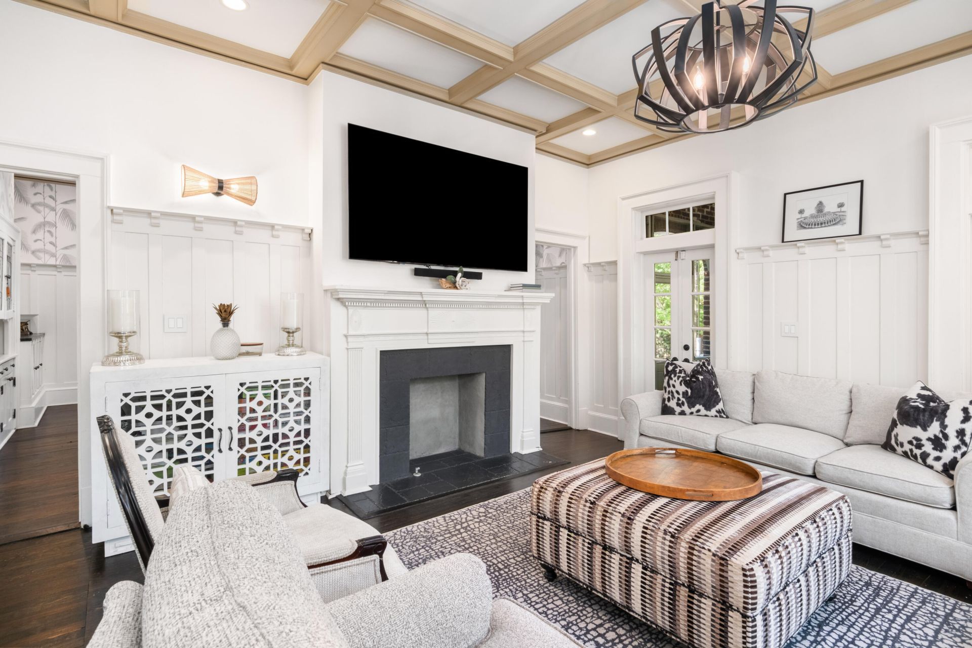 183 Tradd Street Photo 14