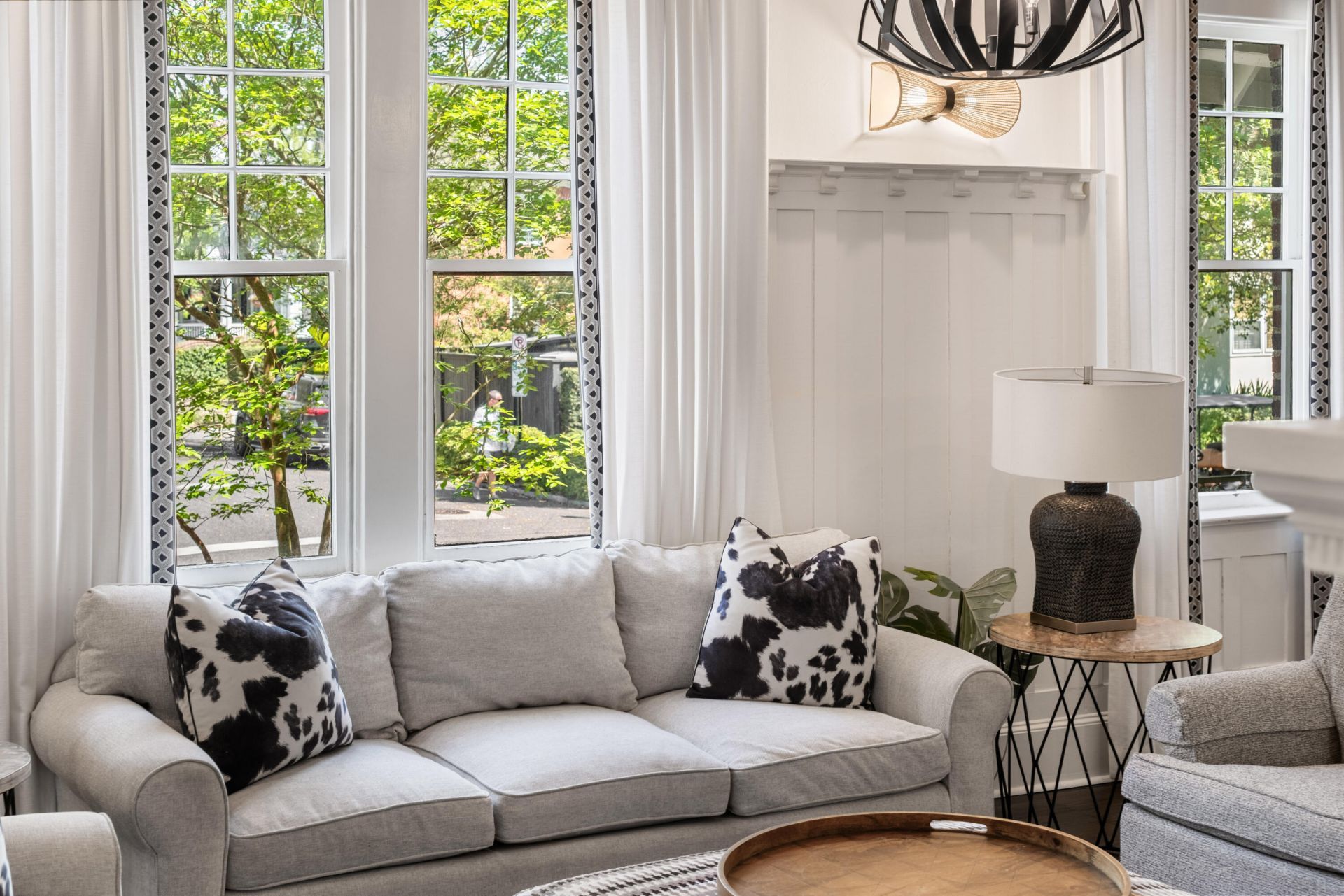 183 Tradd Street Photo 15