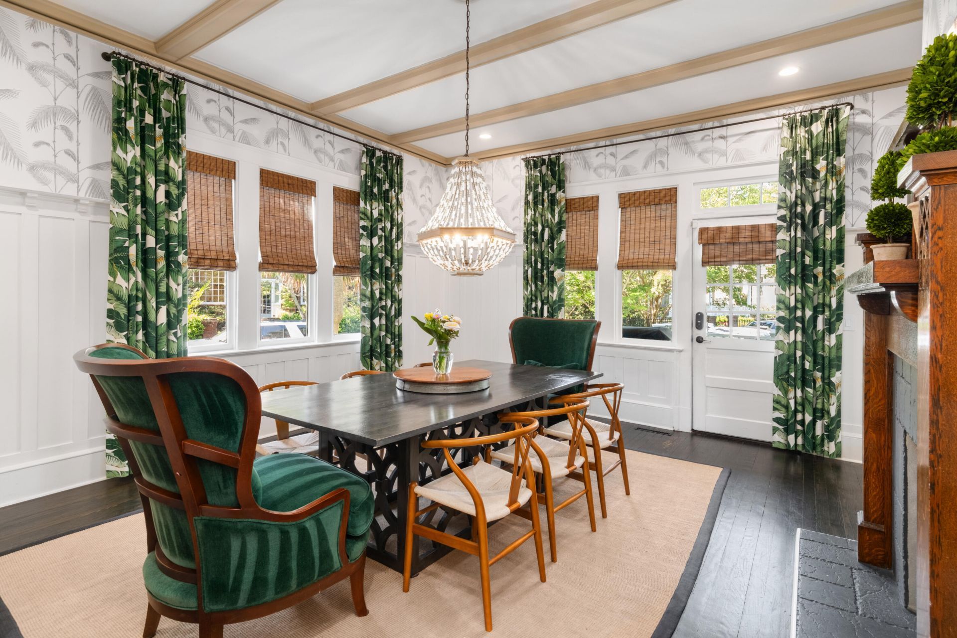 183 Tradd Street Photo 16