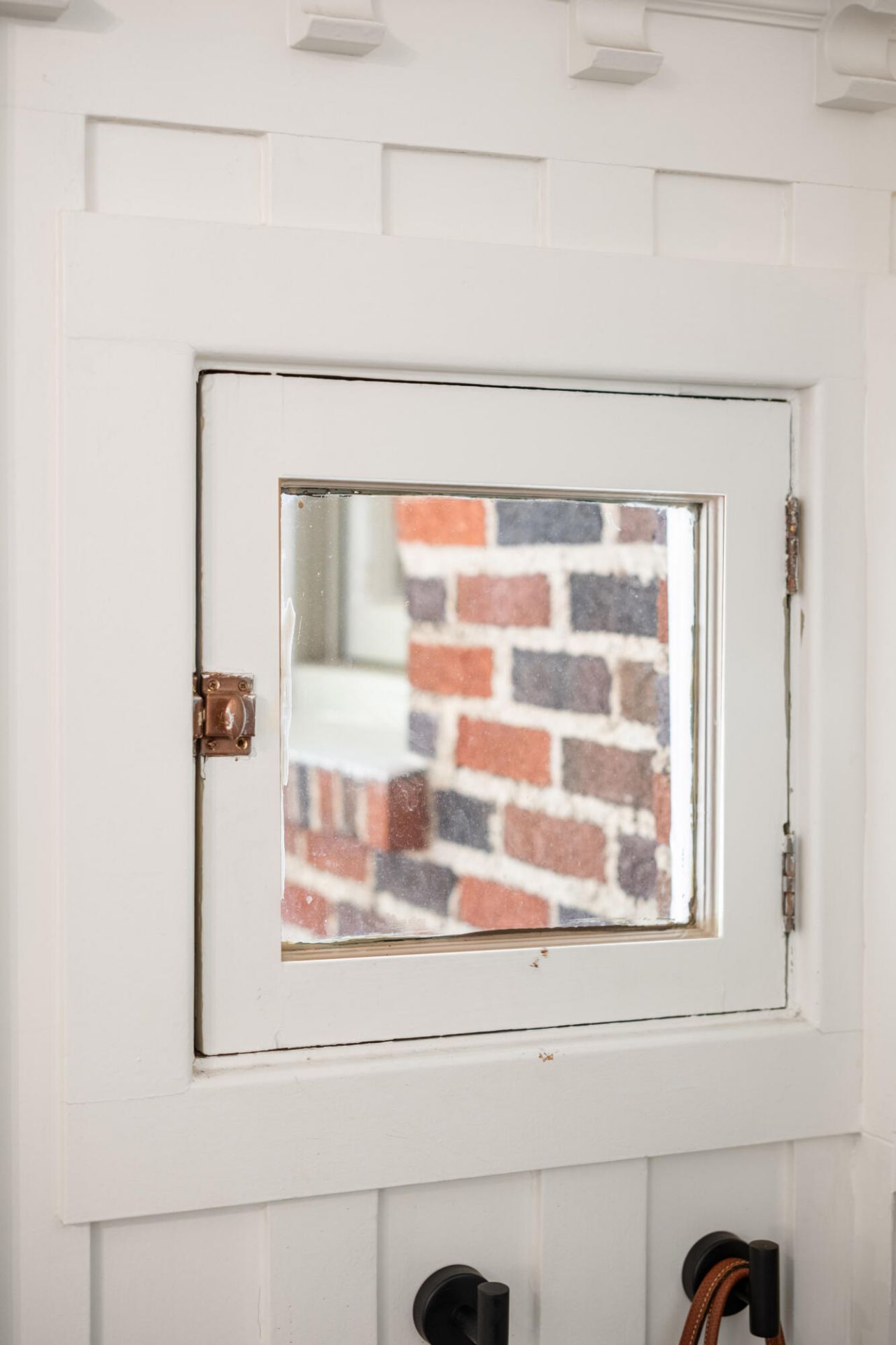 183 Tradd Street Photo 16