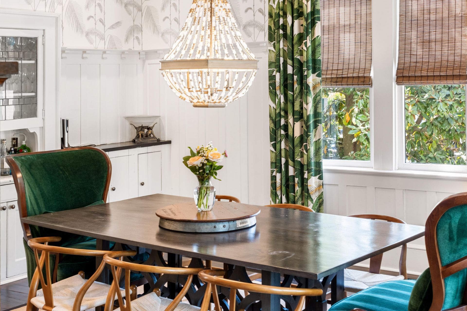 183 Tradd Street Photo 17