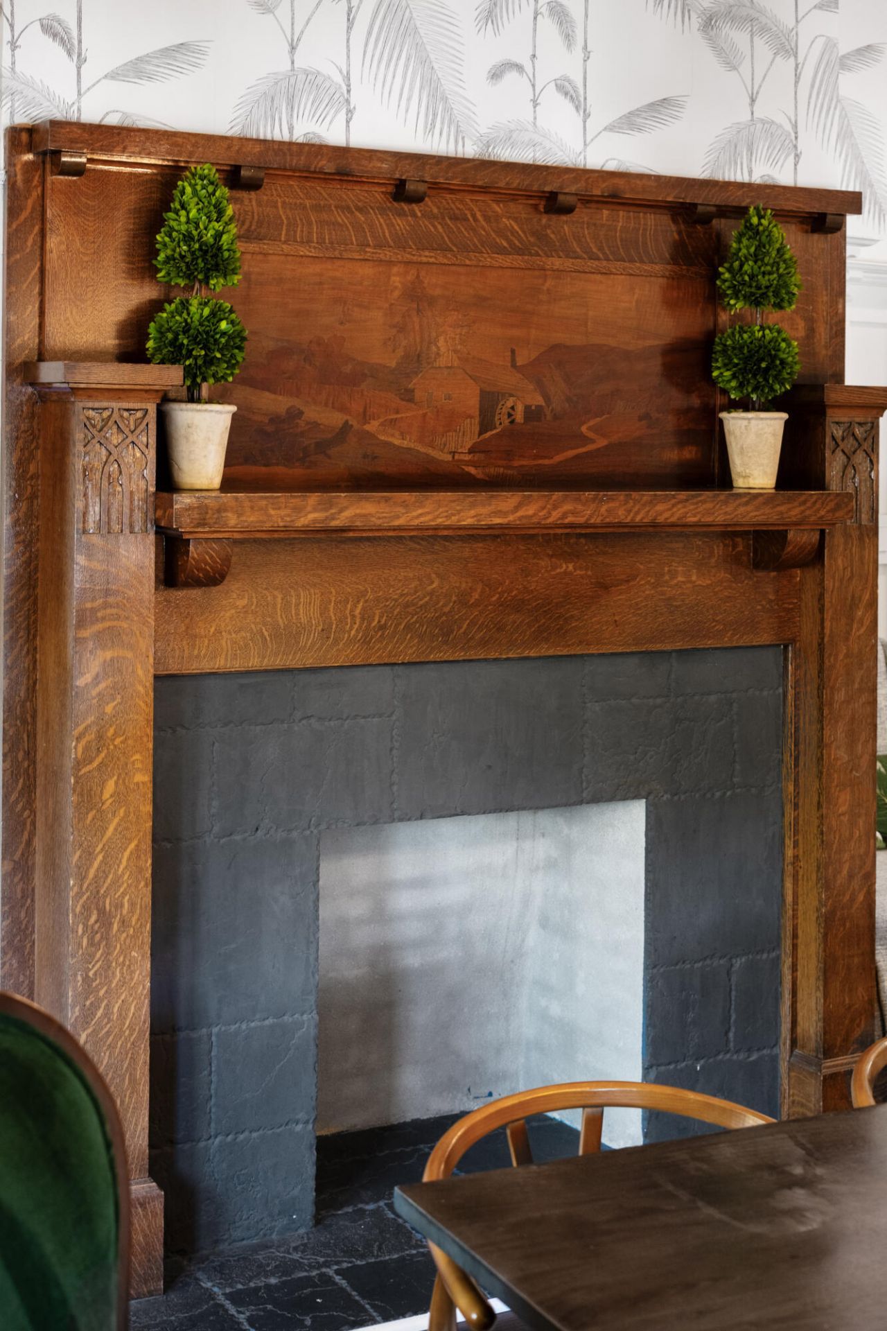 183 Tradd Street Photo 19