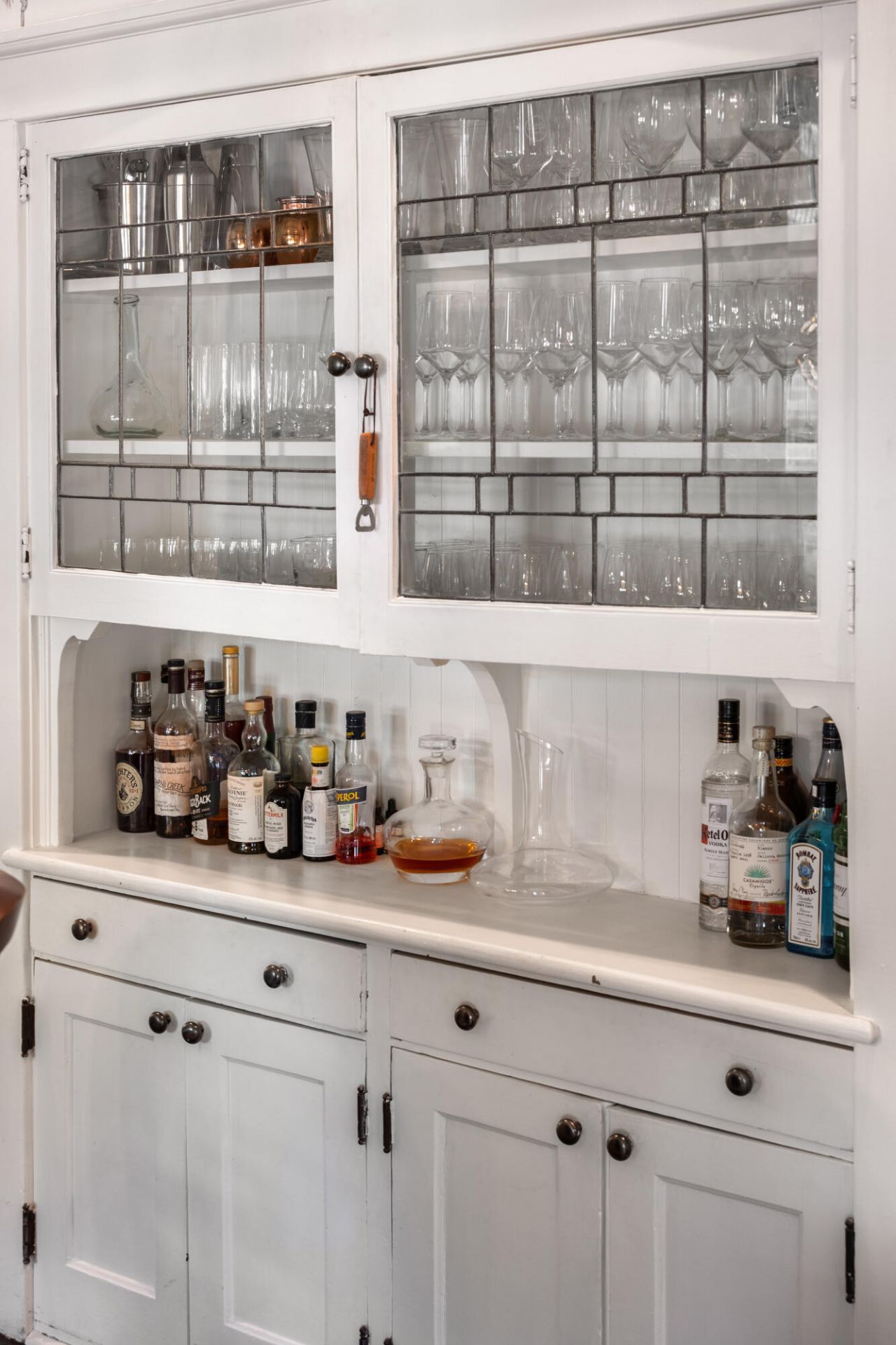 183 Tradd Street Photo 20