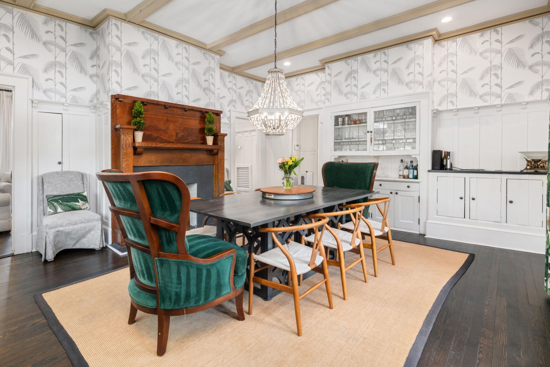 183 Tradd Street Photo 20