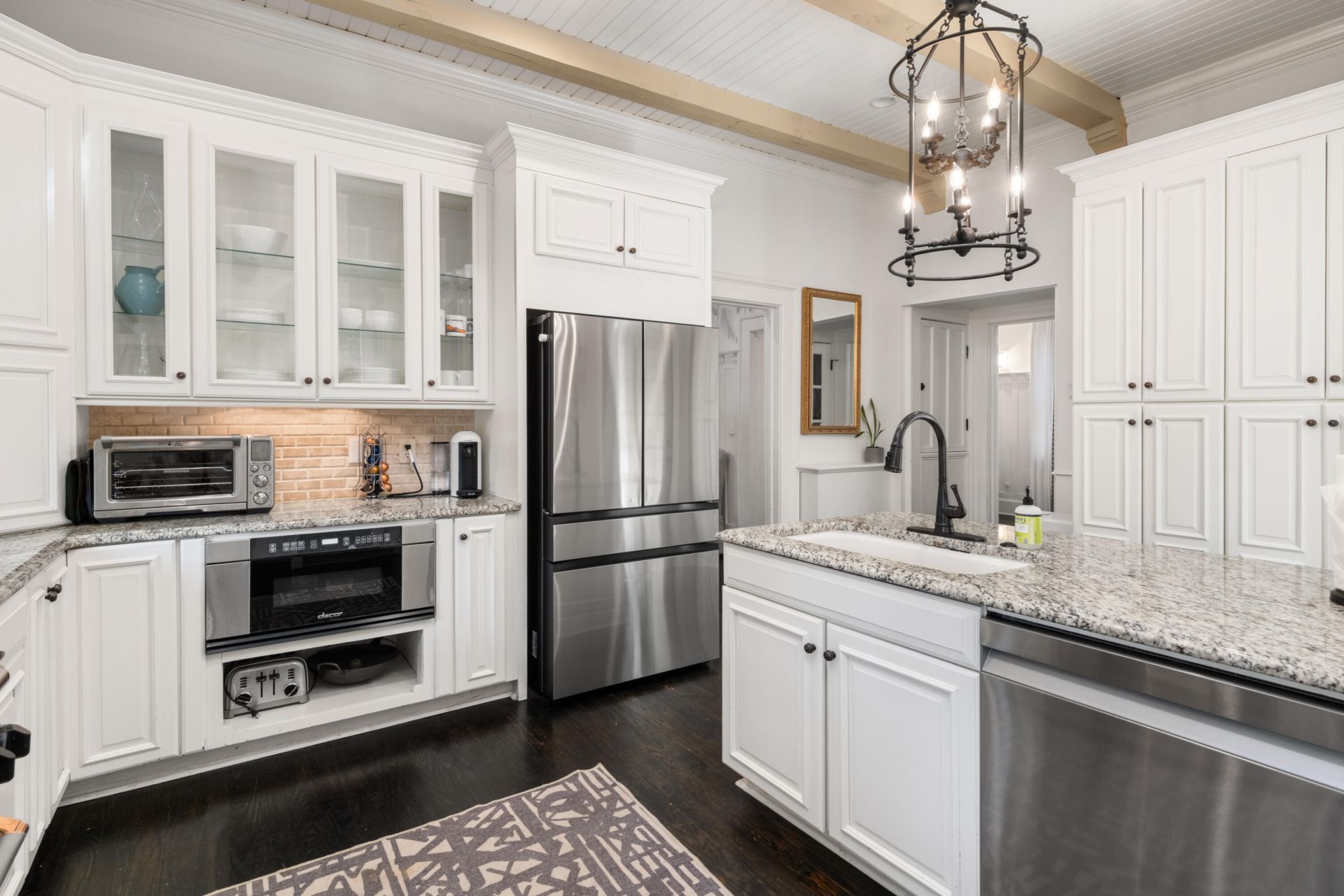 183 Tradd Street Photo 23