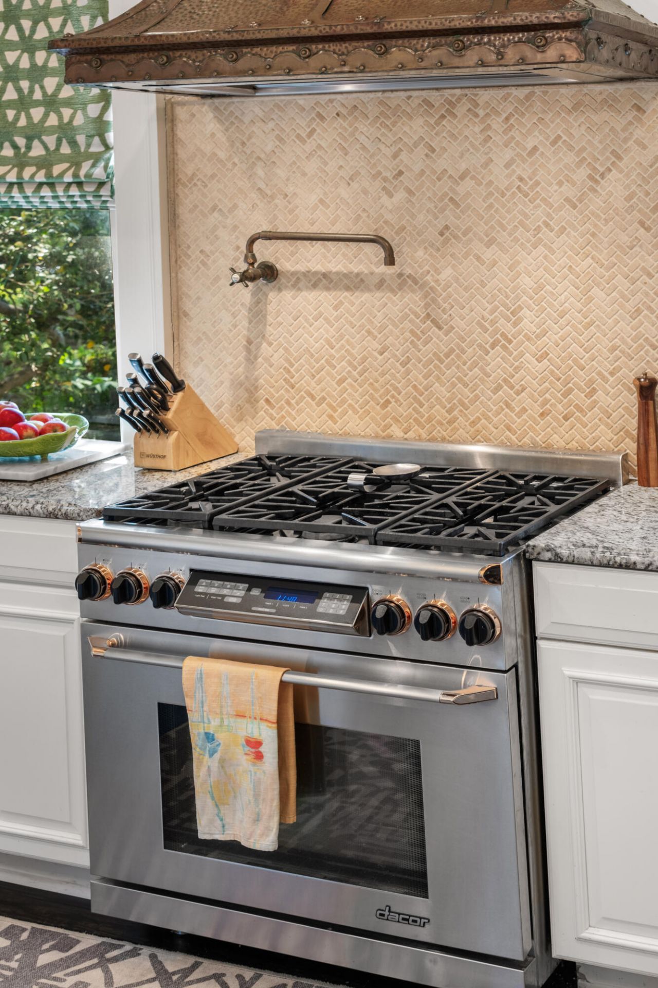 183 Tradd Street Photo 24