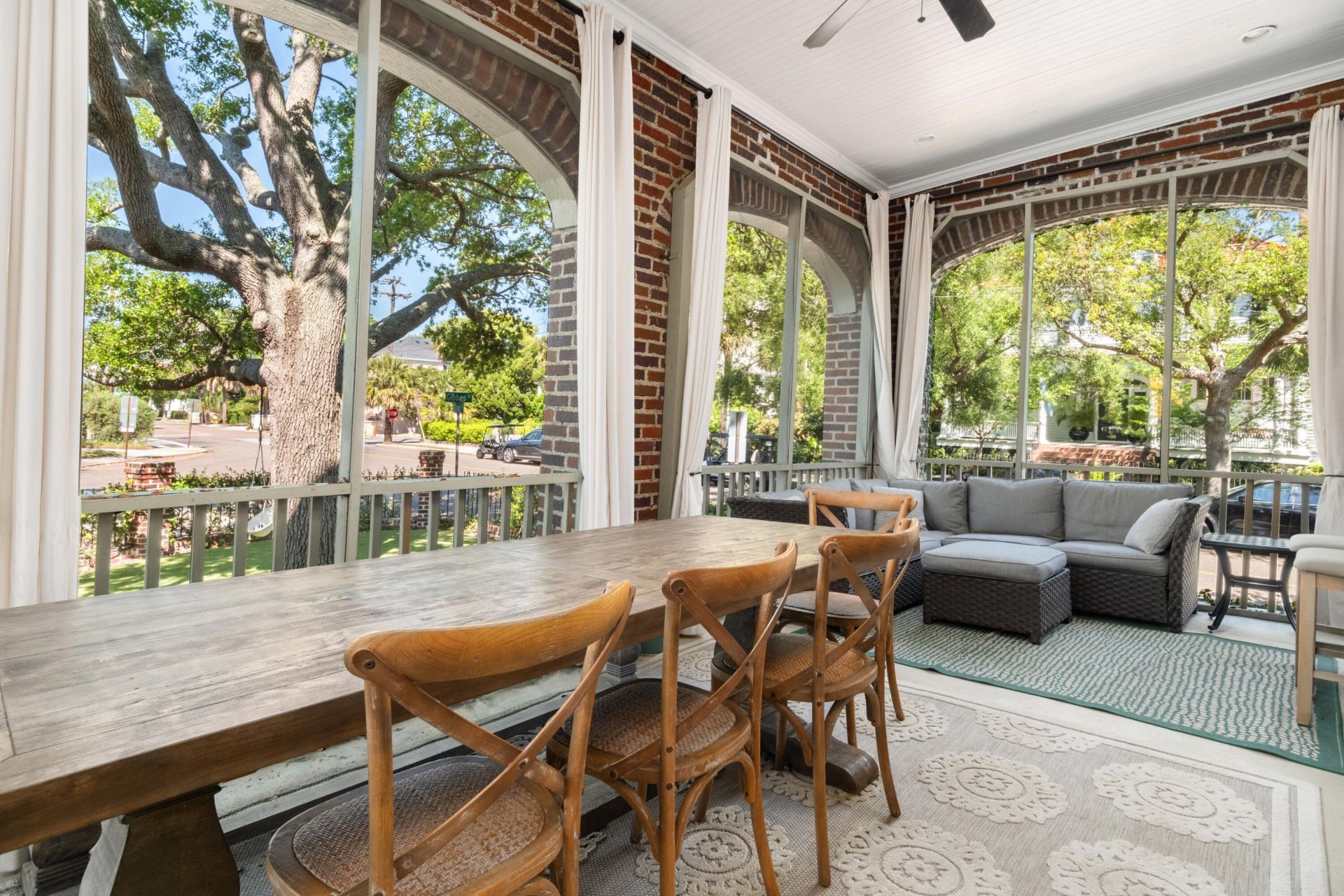 183 Tradd Street Photo 25