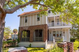 183 Tradd Street photo 4