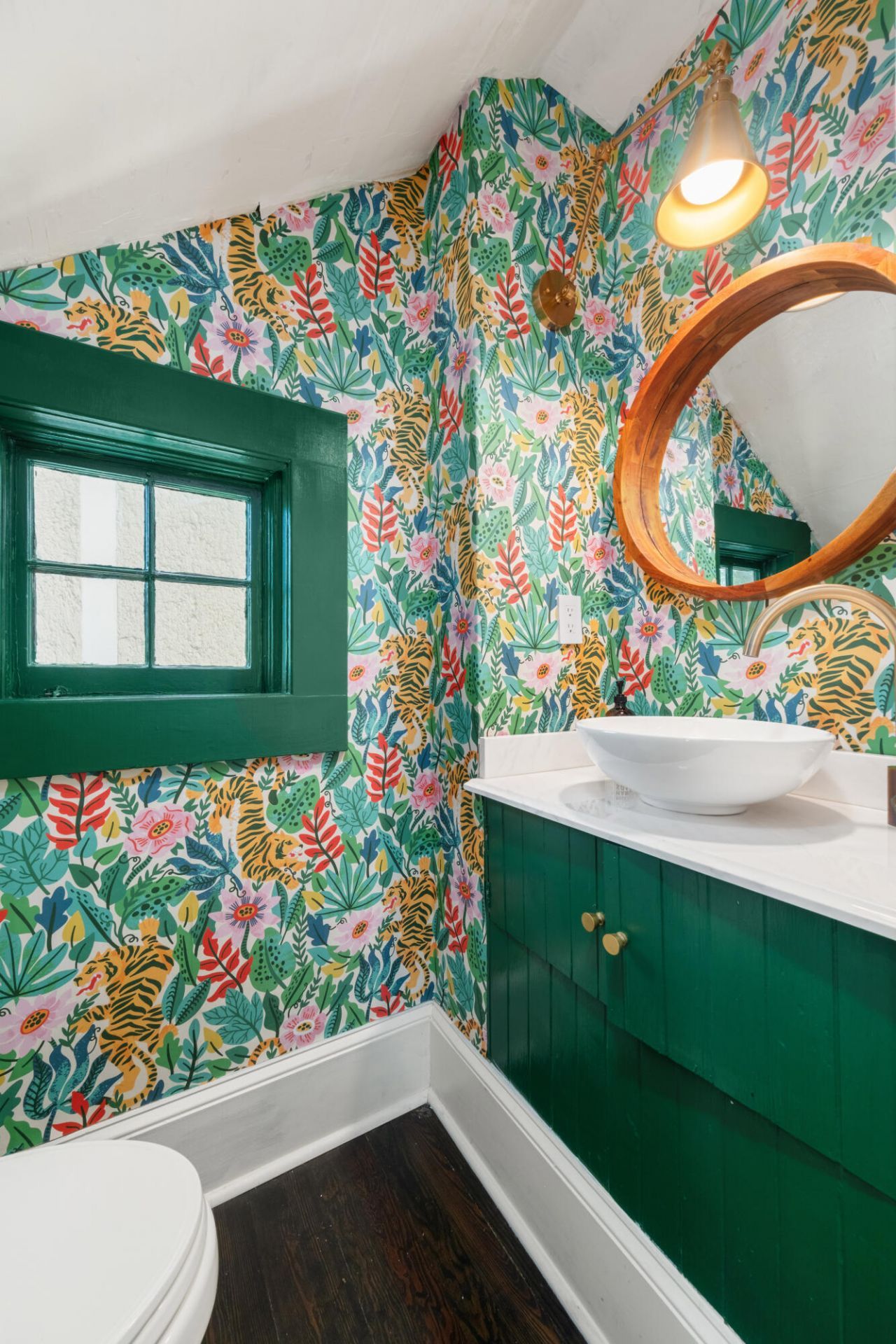 183 Tradd Street Photo 30