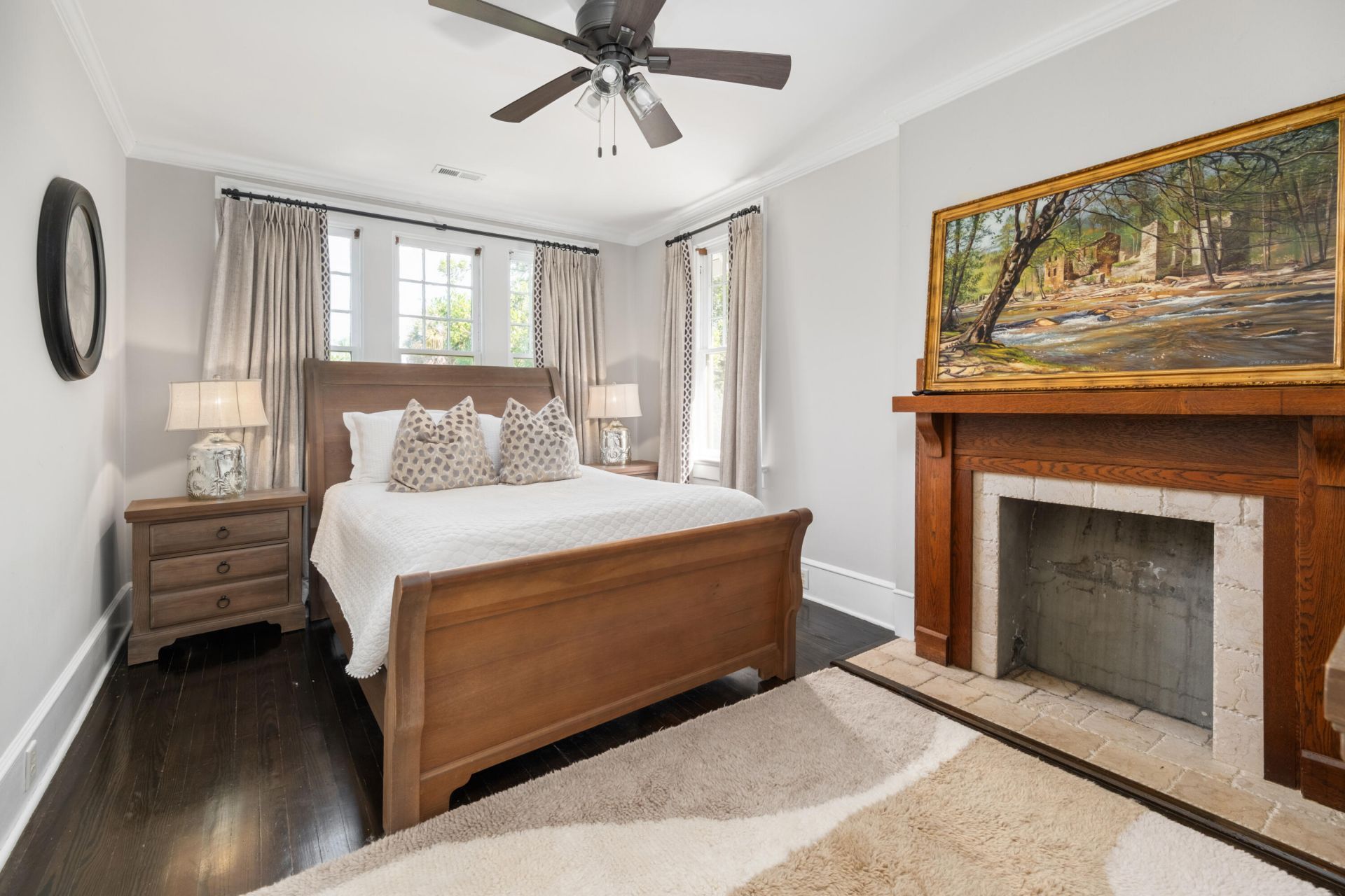 183 Tradd Street Photo 31