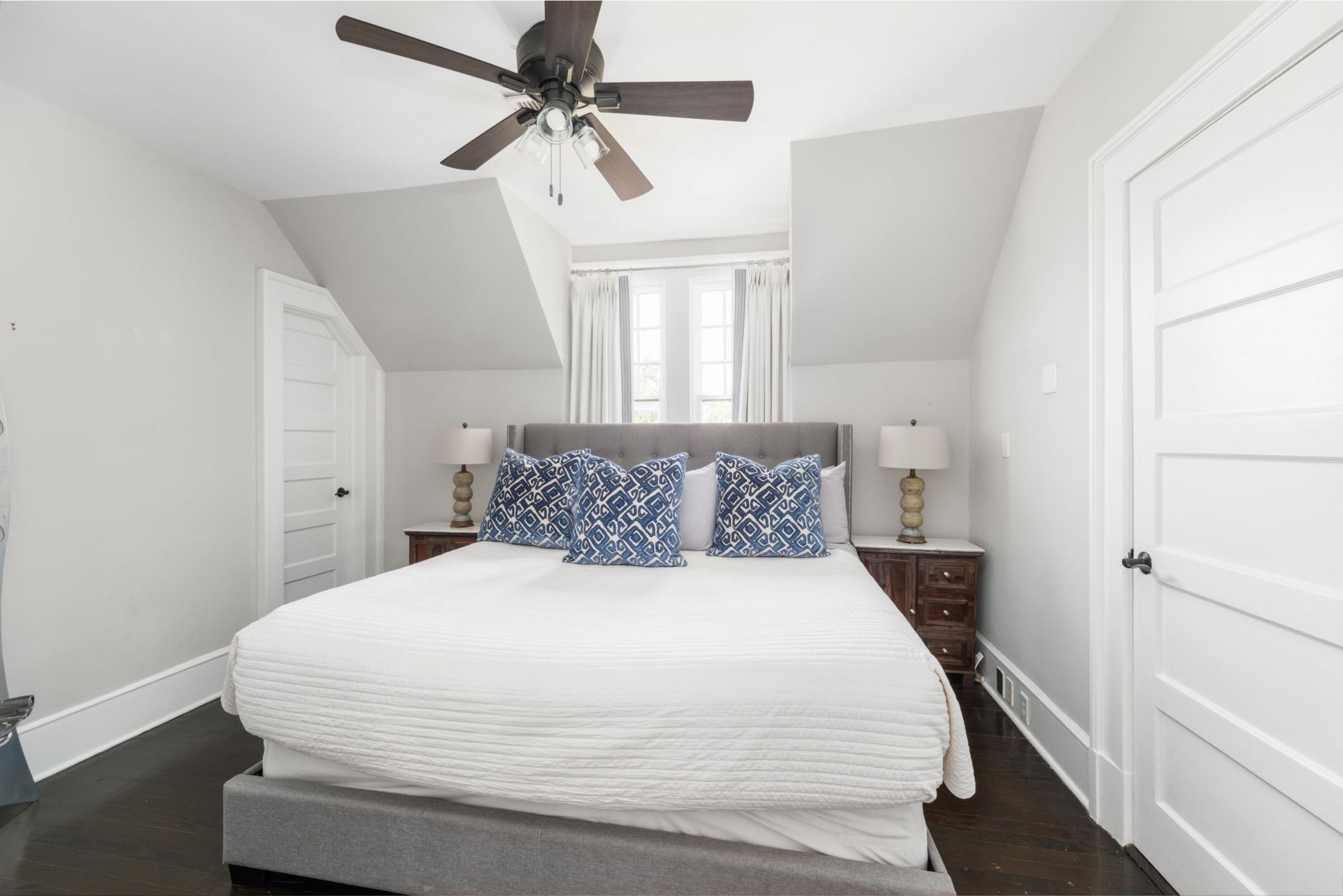 183 Tradd Street Photo 33