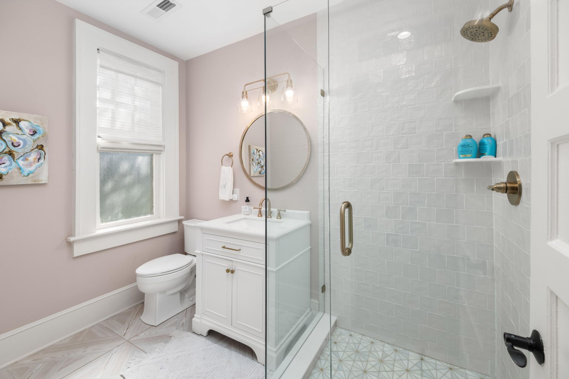 183 Tradd Street Photo 33
