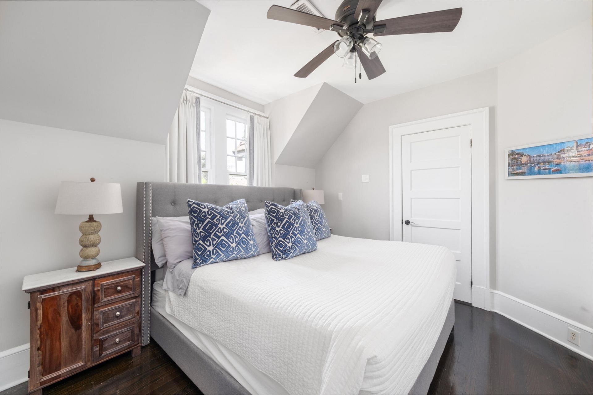 183 Tradd Street Photo 35