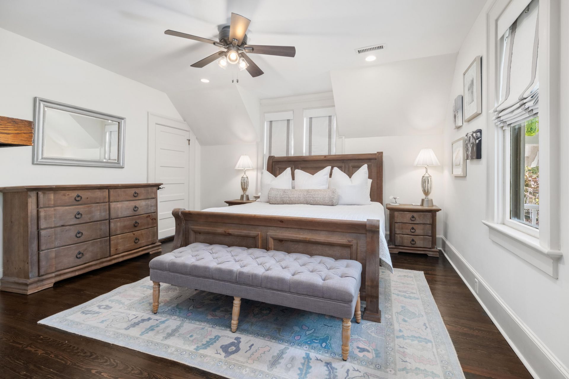 183 Tradd Street Photo 36