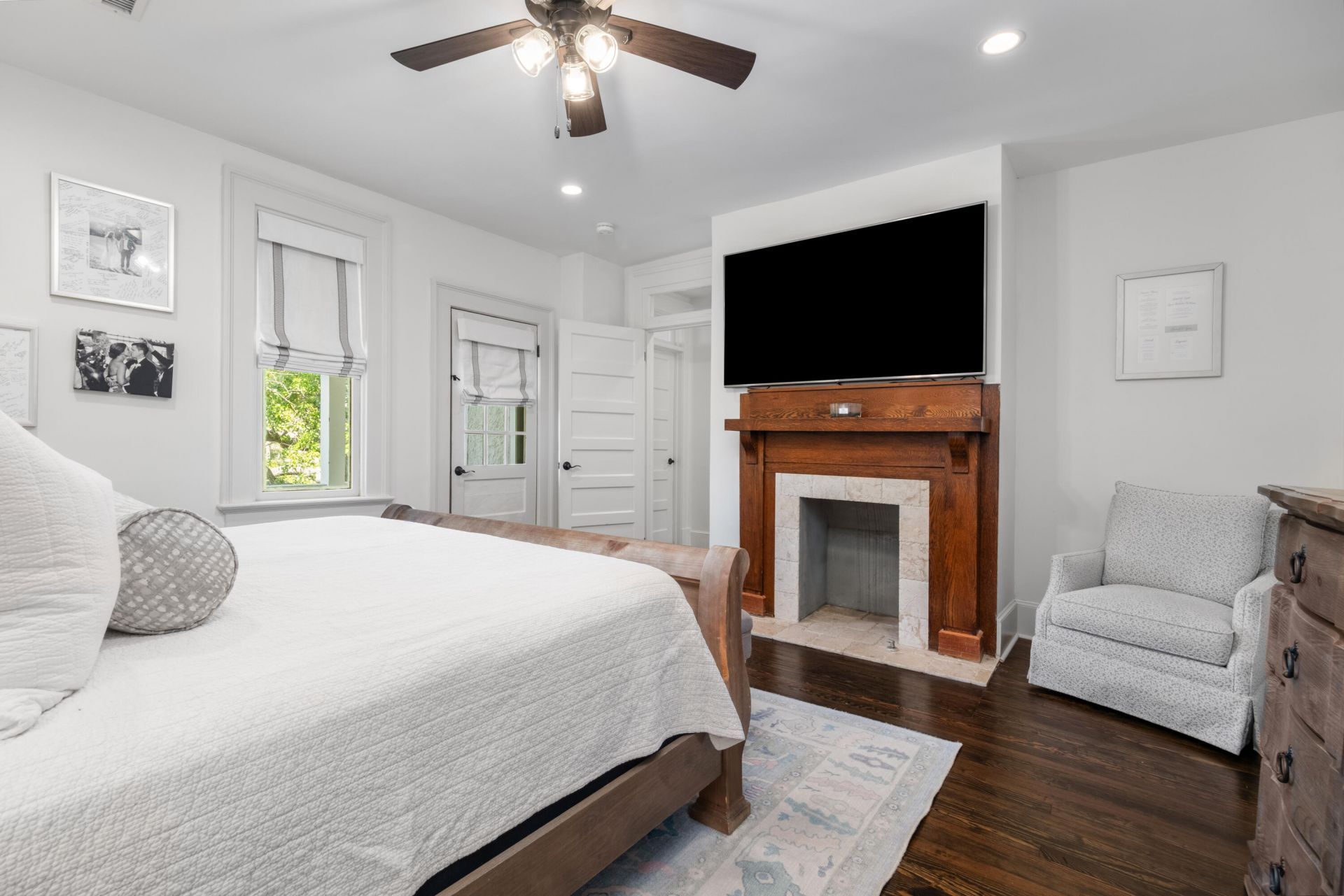 183 Tradd Street Photo 37