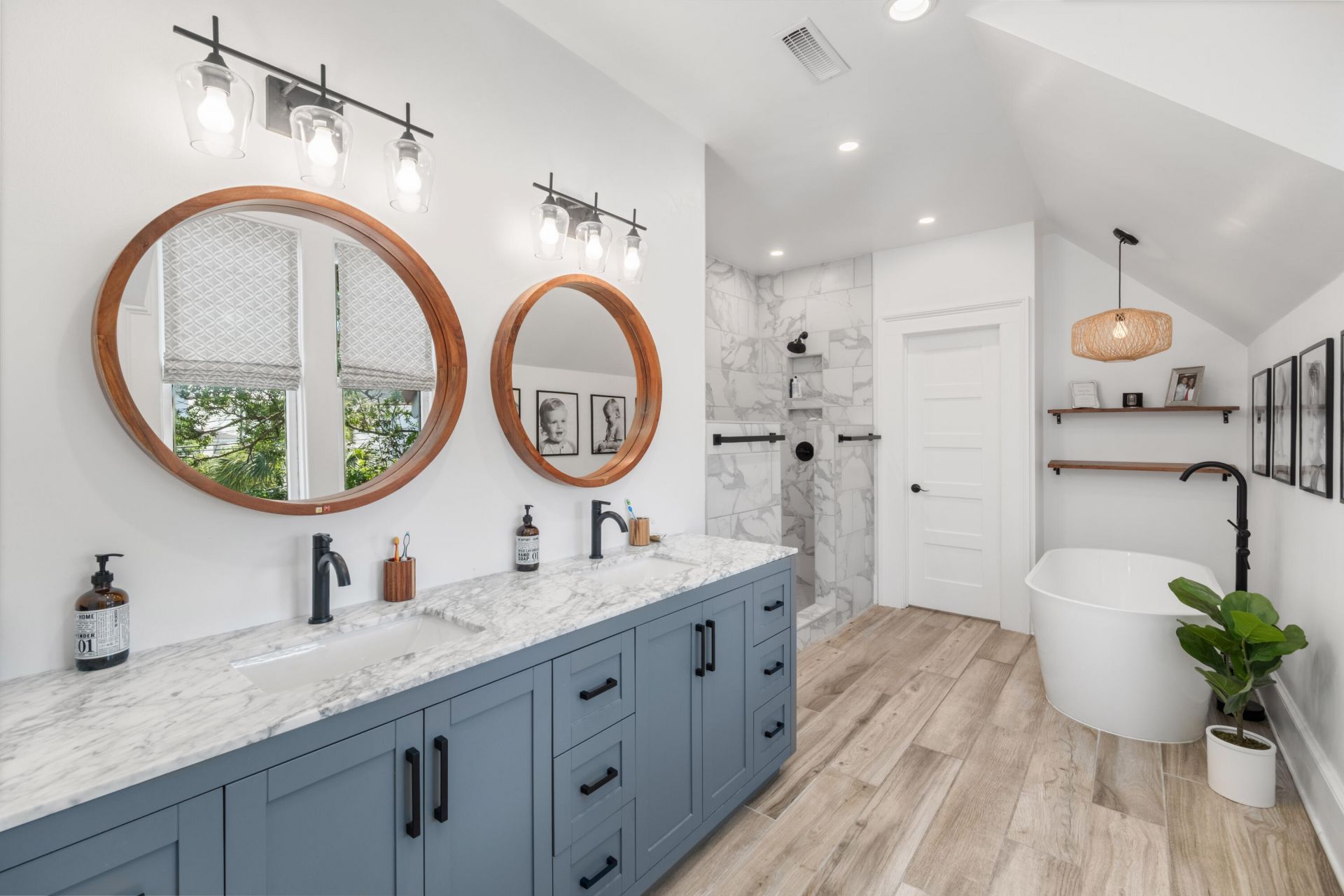 183 Tradd Street Photo 38