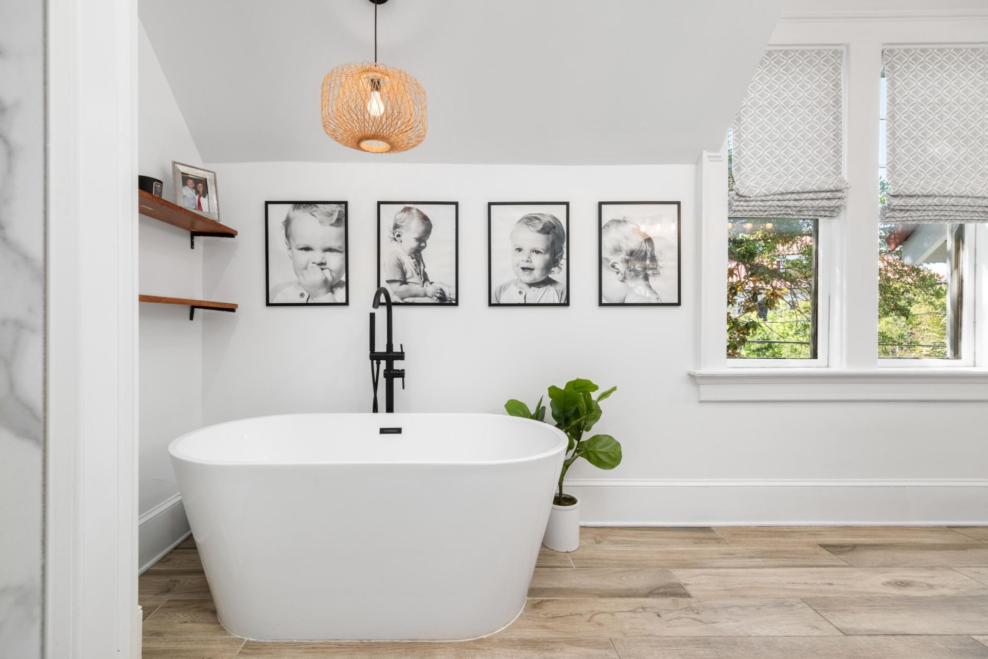 183 Tradd Street Photo 39