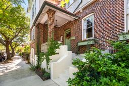 183 Tradd Street photo 4