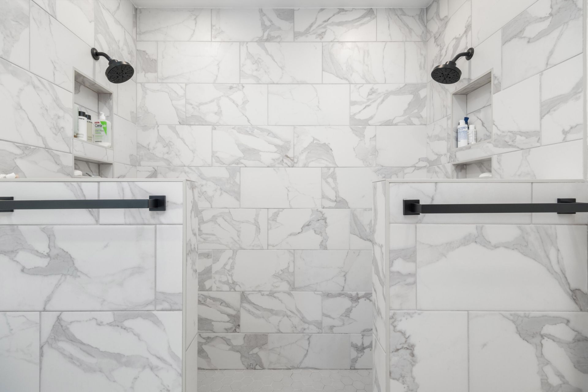 183 Tradd Street Photo 40