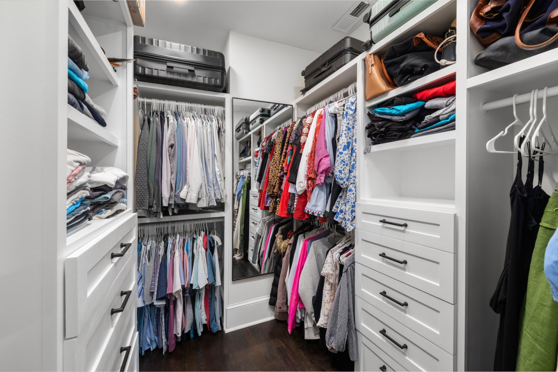 183 Tradd Street Photo 41