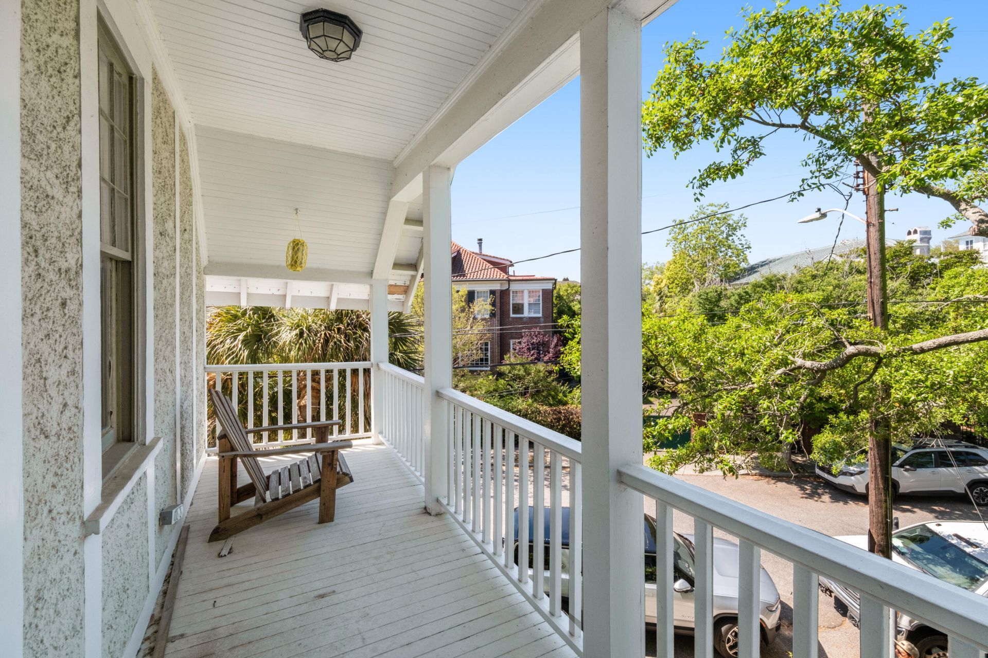 183 Tradd Street Photo 42