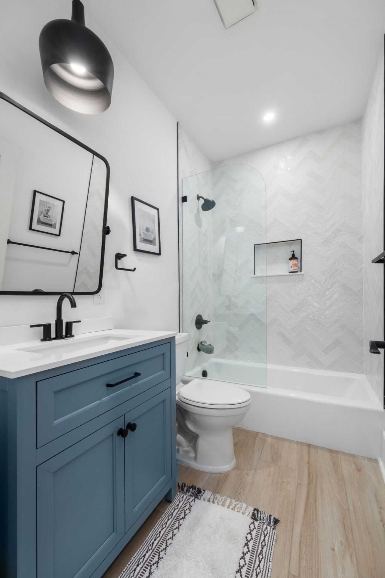 183 Tradd Street Photo 44