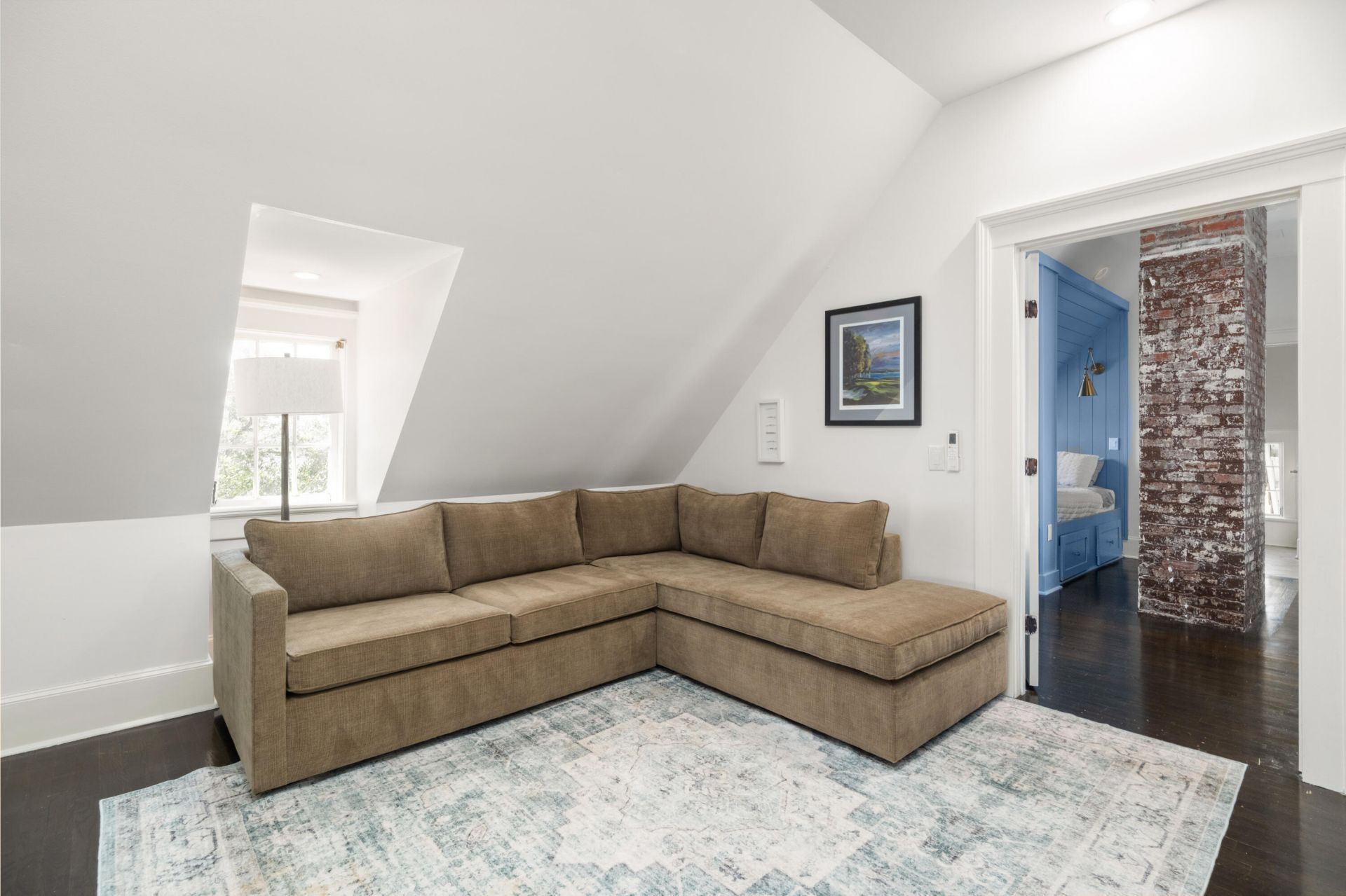 183 Tradd Street Photo 45