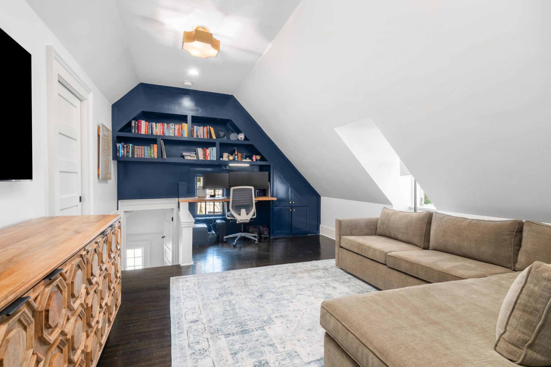 183 Tradd Street Photo 46