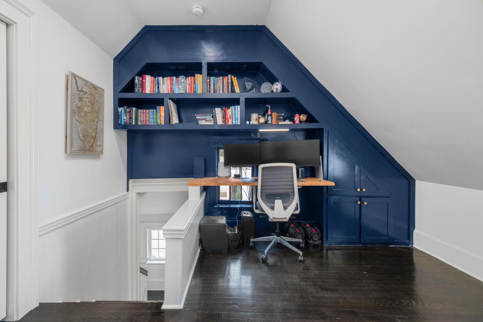 183 Tradd Street Photo 47