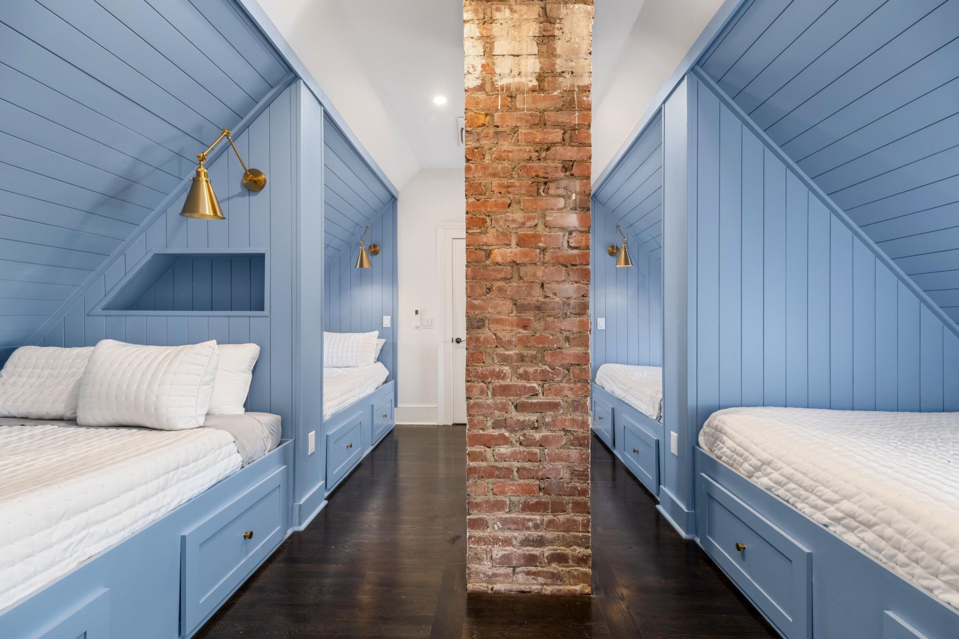 183 Tradd Street Photo 48