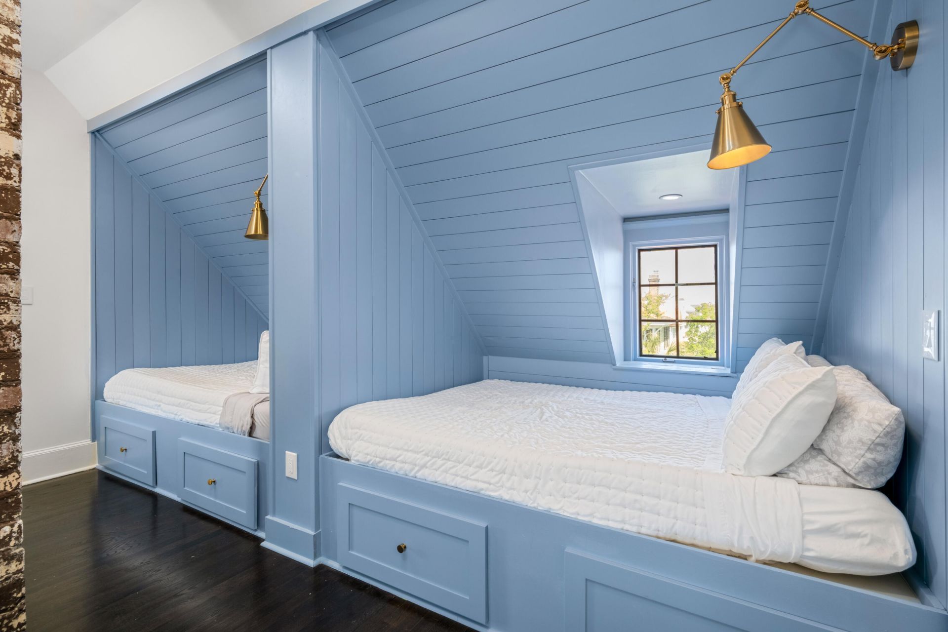 183 Tradd Street Photo 49