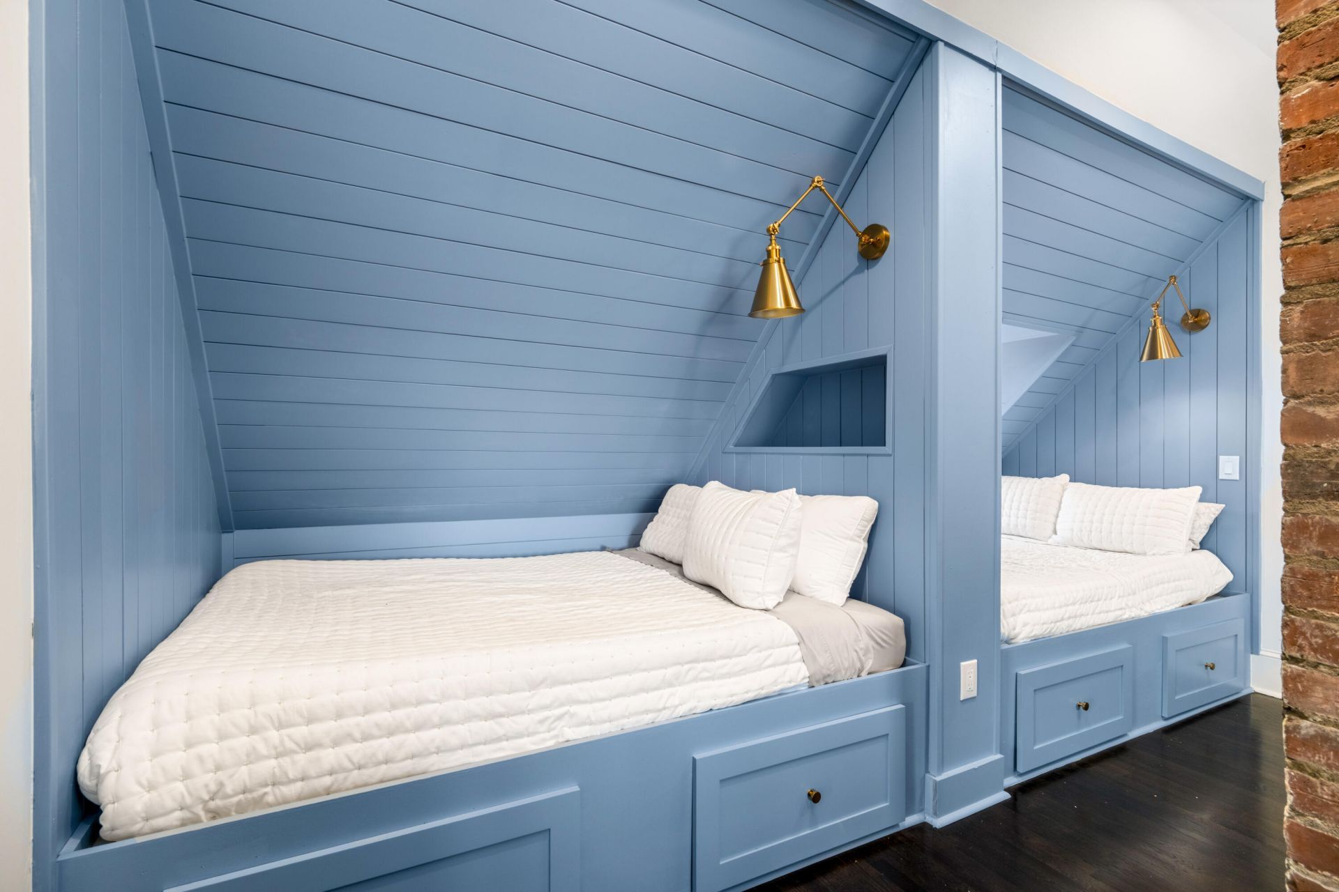 183 Tradd Street Photo 50