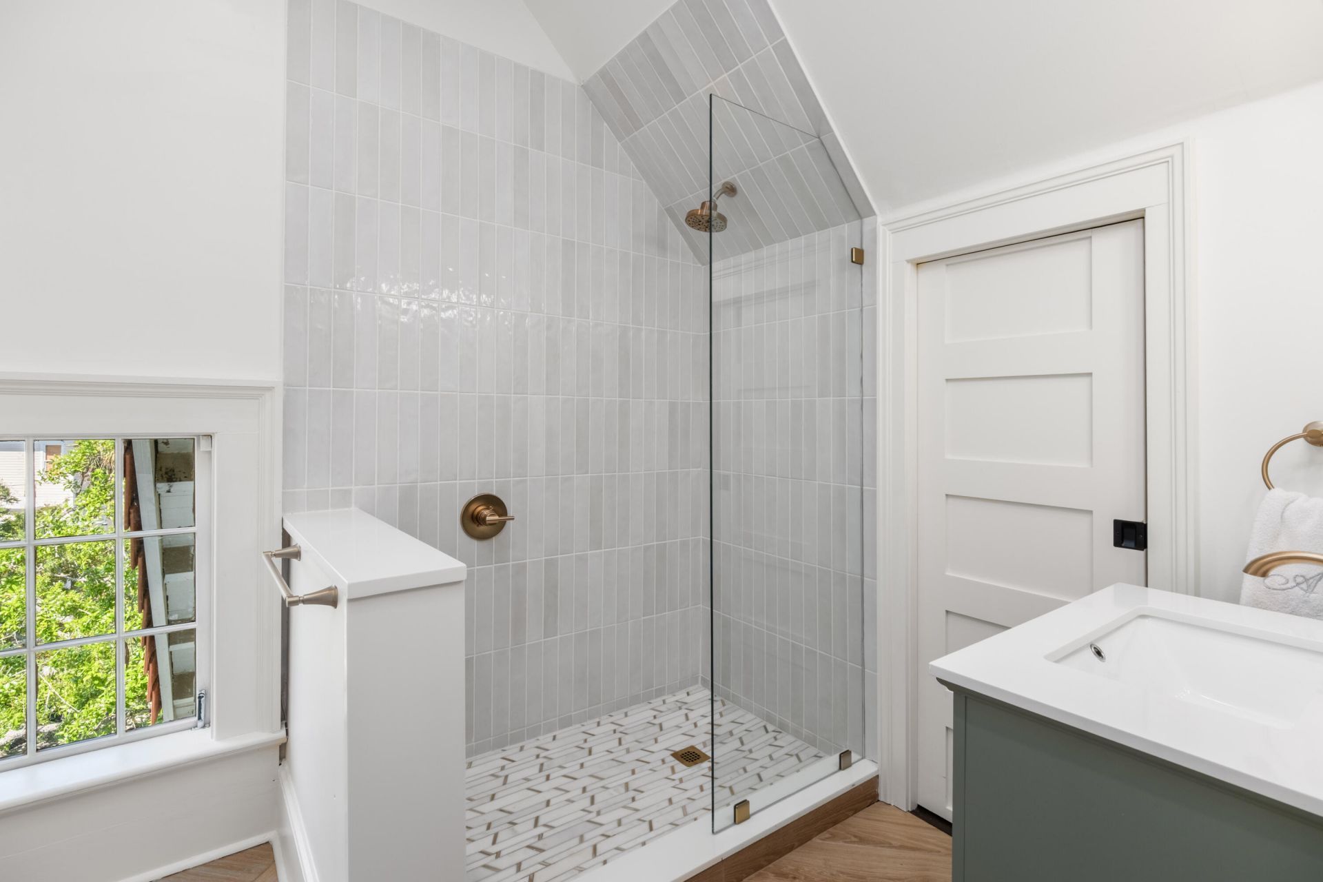 183 Tradd Street Photo 52