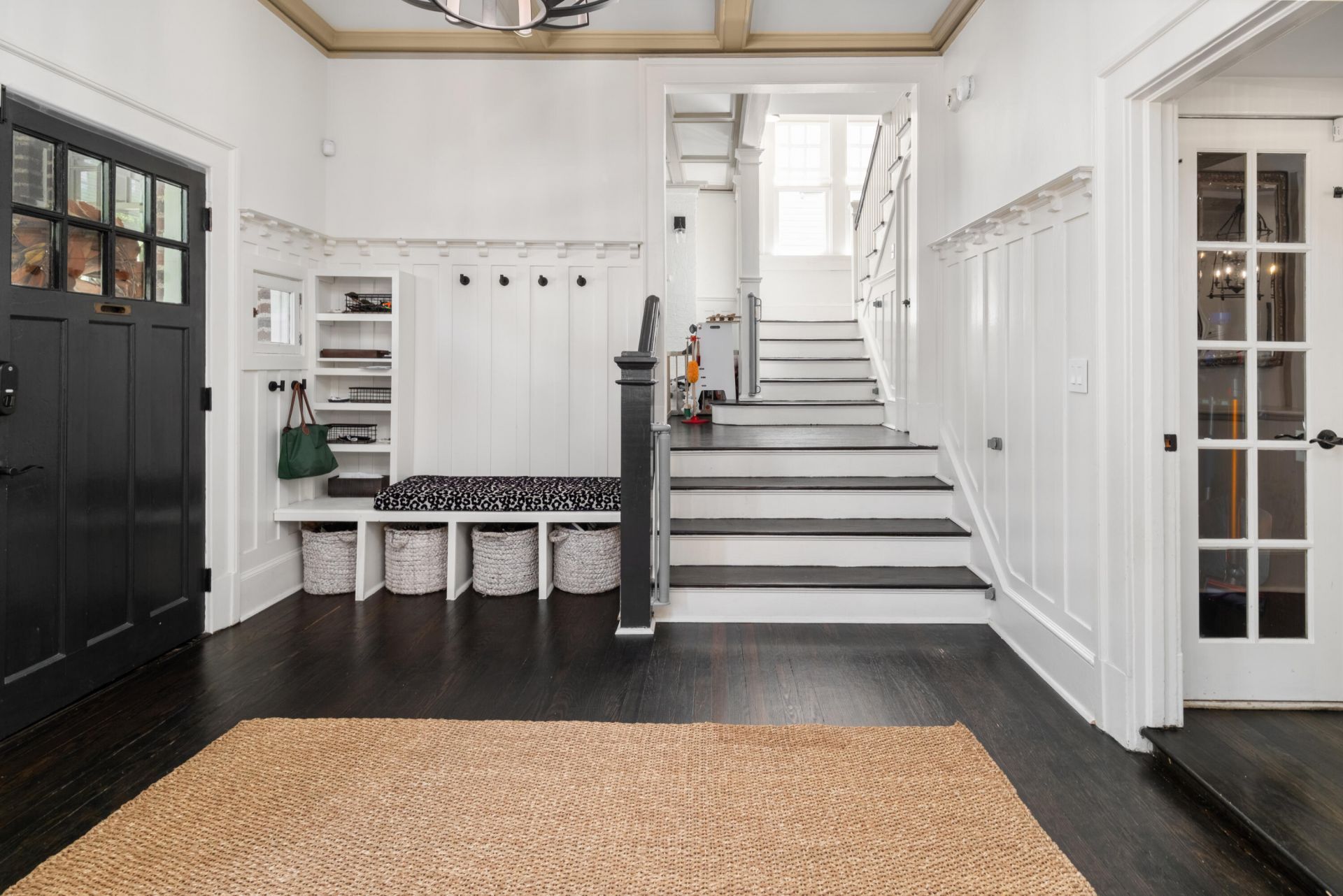 183 Tradd Street Photo 6