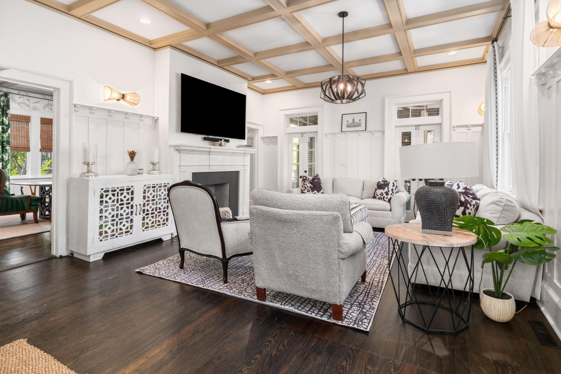 183 Tradd Street Photo 7