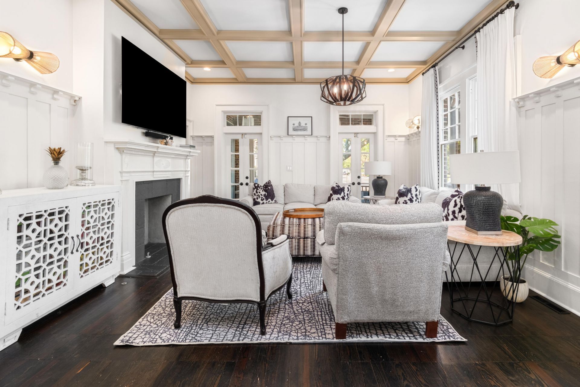 183 Tradd Street Photo 8