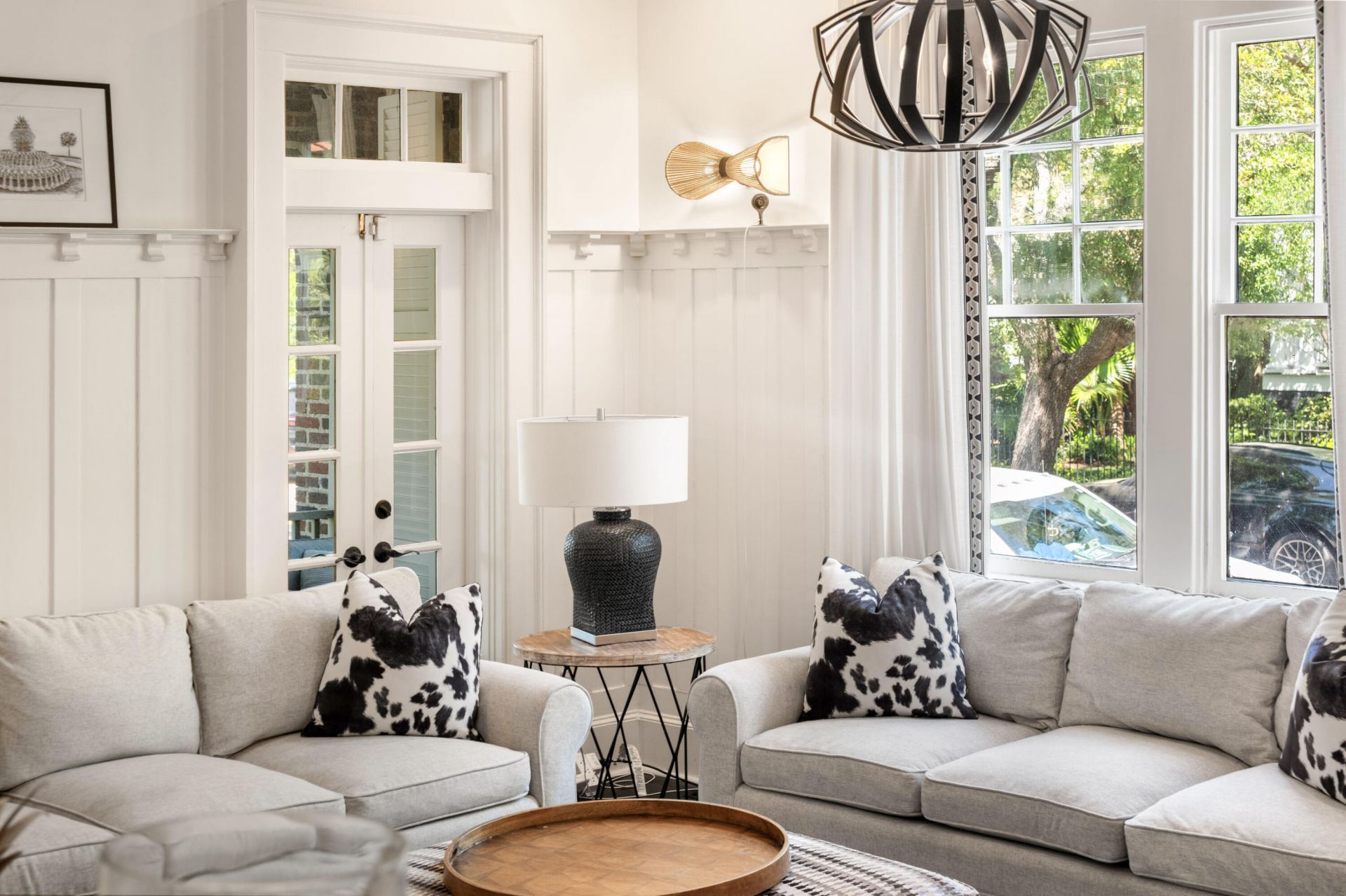 183 Tradd Street Photo 9