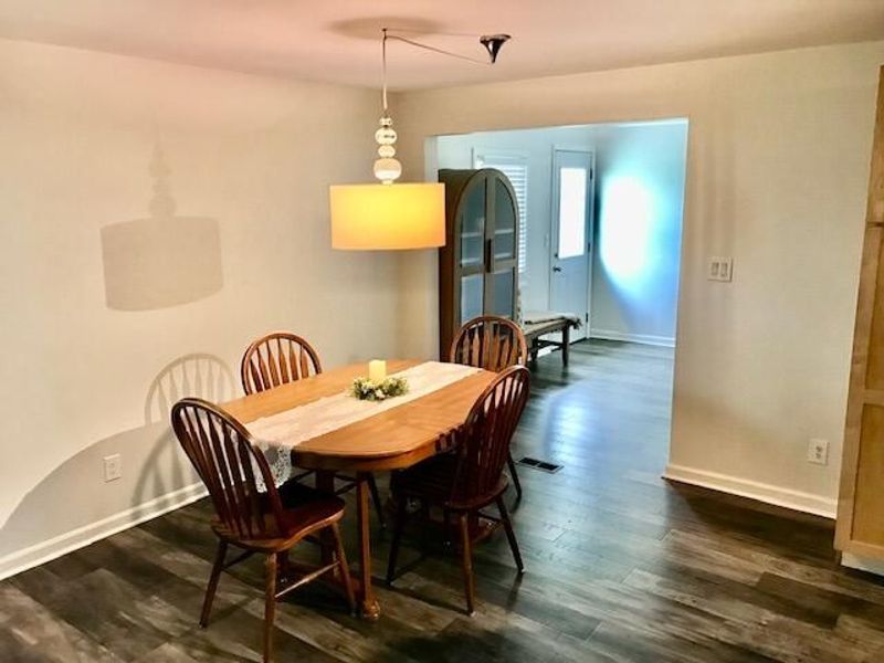 814 Primrose Drive, Wapakoneta, OH 45895 Photo 10