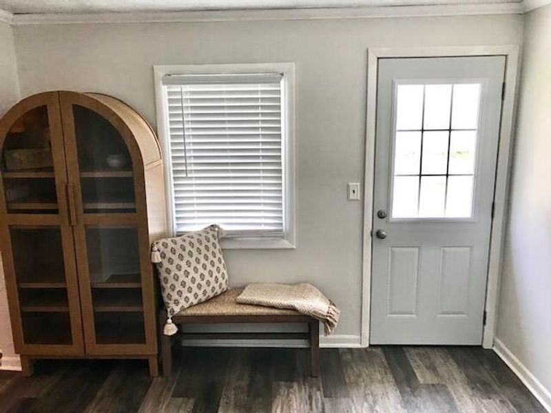 814 Primrose Drive, Wapakoneta, OH 45895 Photo 11