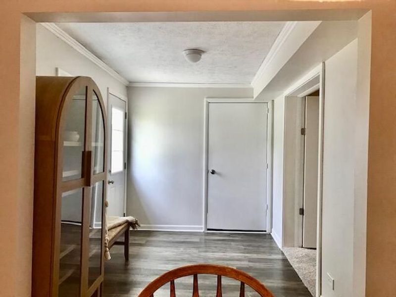 814 Primrose Drive, Wapakoneta, OH 45895 Photo 12