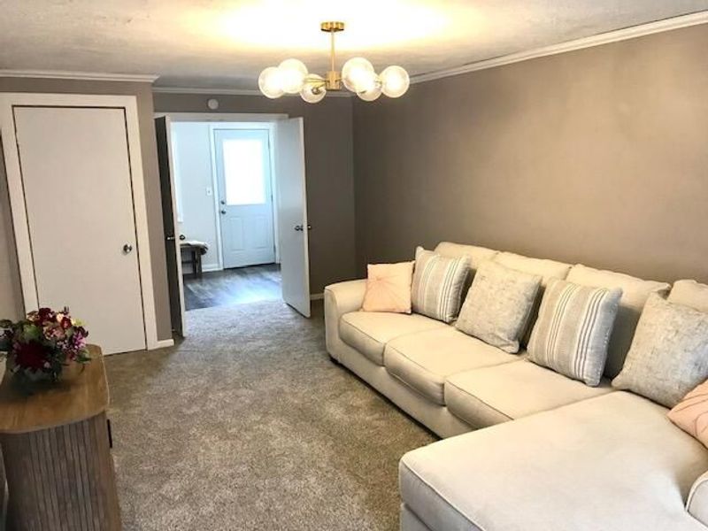 814 Primrose Drive, Wapakoneta, OH 45895 Photo 13