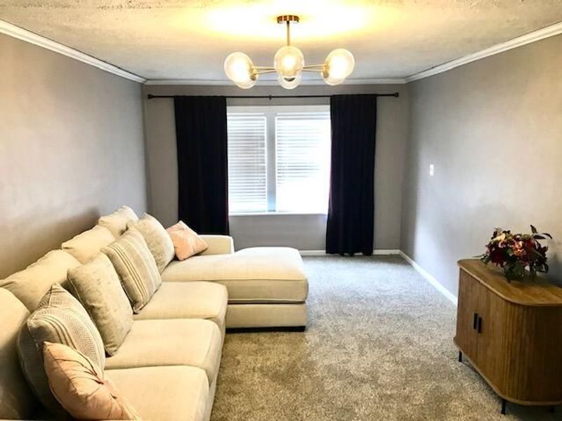 814 Primrose Drive, Wapakoneta, OH 45895 Photo 15